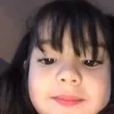 gifzada_merakli