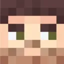 sus