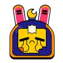 8BS29_Lunar_Sprout_Felipe