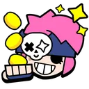 10BS29_Penny_Special