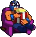BS29_Primo_Popcorn BS29_Primo_Popcorn
