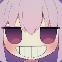 atsukosmile
