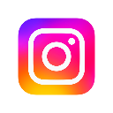 :Instagram: