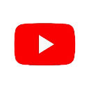 :YouTube: