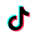 :TikTok: