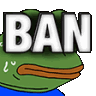 gg_pepeban Discord Emoji