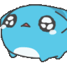 GG_sorrycry Discord Emoji