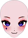 5Head
