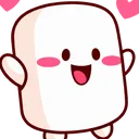 HappyVanillian