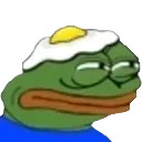 susegge