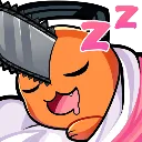 PochitaSleep