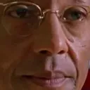 gus_think Discord Emoji