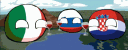 emoji_60