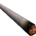 Joint