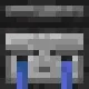 crying_observer