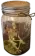 Jar