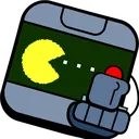 55BS29_Virus_Atari_8bit