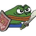 warriorpepe