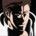aizen