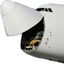 747lol