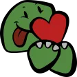 abseudlove