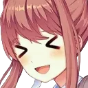 MoniLaugh