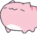 pinknod