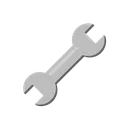 Utility Utility Discord Emoji