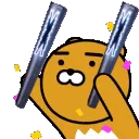 aRyanFimbongCheer