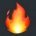 iosfire