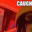 caught1