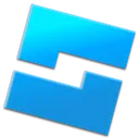 Roblox Studio RobloxStudio Discord Emoji