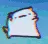 cat_dance