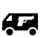 gun_van
