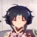 emoji_21