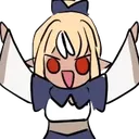 yayflare