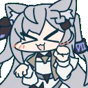 zetacat