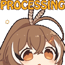 athink Discord Emoji