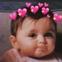 rnx_cutieee