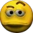 hm