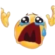 nooo nooo