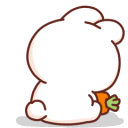 gifzada_tavsannn Discord emoji