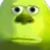 bruh