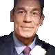 bing_chilling_john_cena