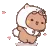 daksh_cutedancesteps