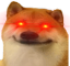 dogeevil Discord emoji