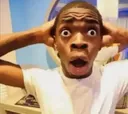 r_flabbergasted