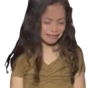 miley_crying
