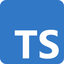 :TS:
