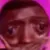 uglycry